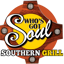Who's Got Soul Southern Cafe