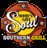 Who's Got Soul Southern Cafe